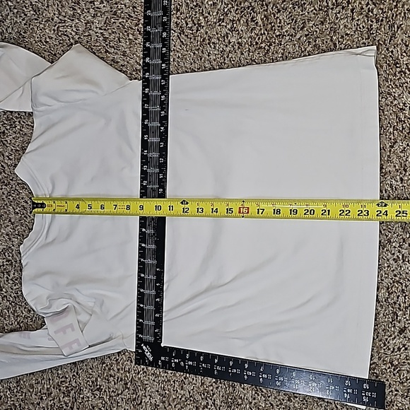 Vans Long Sleeve Shirt🆑️⏰️ - Picture 7 of 7